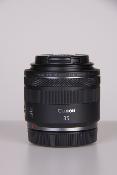 CANON RF 35 mm F:1,8 IS MACRO STM