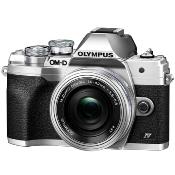 OLYMPUS OMD EM10 (E-M10) MARK 4