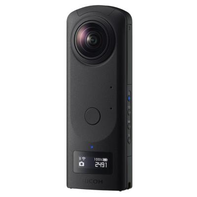 RICOH THETA Z1 360° 4K (51GB)