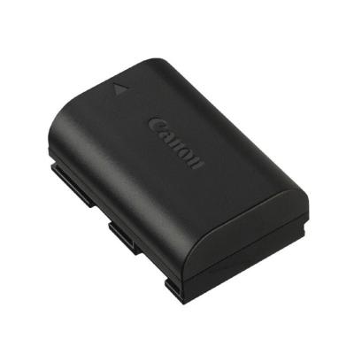 CANON Batterie LP-E6N