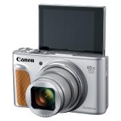 CANON POWERSHOT SX740 HS LE (Lite Edition)