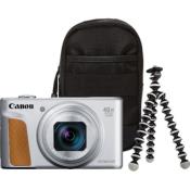 CANON POWERSHOT SX740 HS