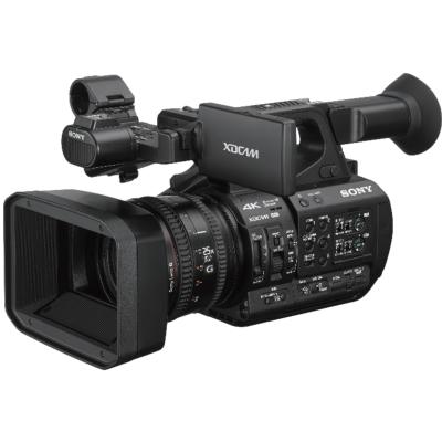 SONY PXW-Z190