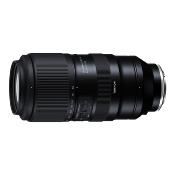 TAMRON 50-400 mm F:4,5-6,3 DI III VC VXD Nikon Z