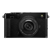 FUJIFILM XE5 (X-E5)  