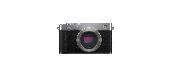 FUJIFILM XE5 (X-E5)  