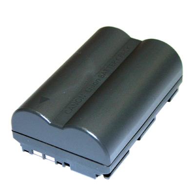 CANON BATTERIE BP-511A