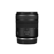 CANON RF 16-28 mm f/2,8 IS STM