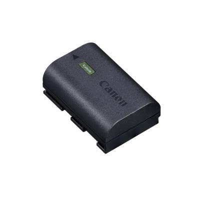 CANON Batterie LP-E6NH