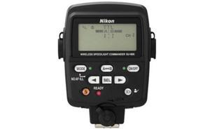 NIKON SU-800 (contrôleur de flash)