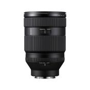 SONY FE 28-70 mm f/2 G Master