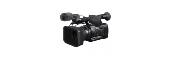 SONY PXW-X160