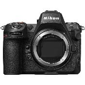 NIKON Z8