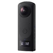 RICOH THETA Z1 360° 4K (51GB)