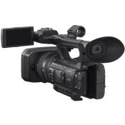 SONY PXW-Z150