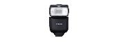 CANON Flash SPEEDLITE EL-10