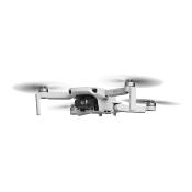 DJI Mini SE