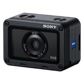 SONY RX0