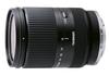 TAMRON 18-200 mm F:3,5-6,3 DI III VC SONY E