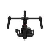 DJI RONIN M