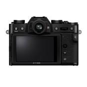 FUJIFILM XT30 (X-T30) MARK III (3)