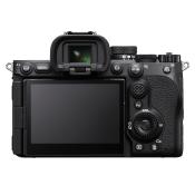 SONY ALPHA 7 V (MARK 5)  