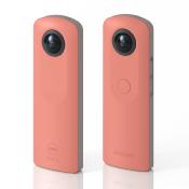 RICOH THETA SC 360°