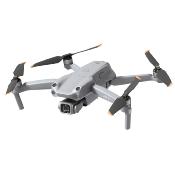 DJI Drone Air 2S Fly More Combo