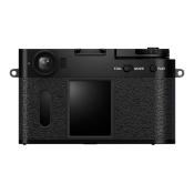 FUJIFILM X-HALF