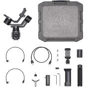 DJI RONIN SC