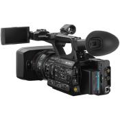 SONY PXW-Z190