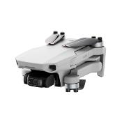 DJI Mini 2