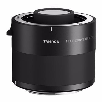 TAMRON TC-X20 x2.0 