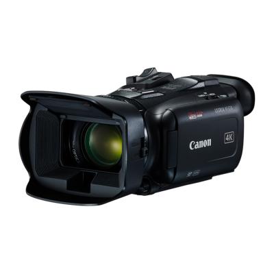 CANON HF G50