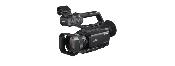 SONY PXW-Z90V 