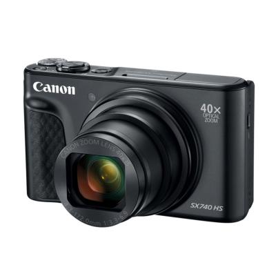 CANON POWERSHOT SX740 HS 