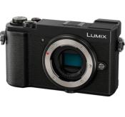 PANASONIC LUMIX GX9