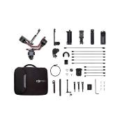 DJI Stabilisateur RS 2 Pro Combo