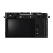 FUJIFILM XE5 (X-E5)  