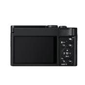 PANASONIC LUMIX TZ99 (Etui OFFERT)