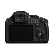 PANASONIC LUMIX FZ82