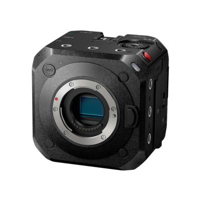 PANASONIC LUMIX DC-BGH1E