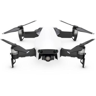 DJI Drone Mavic Air Blanc Arctique Combo