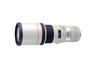 CANON EF 400 mm F:5,6 L USM