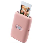 FUJIFILM INSTAX MINI LINK