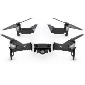 DJI Drone Mavic Air Blanc Arctique Combo