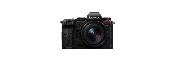 PANASONIC LUMIX DC-S5D