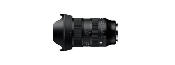 SIGMA 17-40 mm F:1,8 DC DN ART