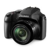 PANASONIC LUMIX FZ82D