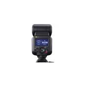 CANON Flash SPEEDLITE EL-5